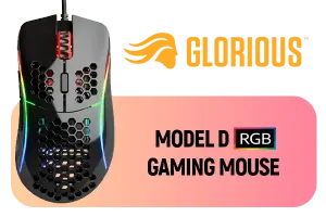 repository/components/glorious-model-d-ergonomic-mouse-glossy-black-600px-v2300px.webp