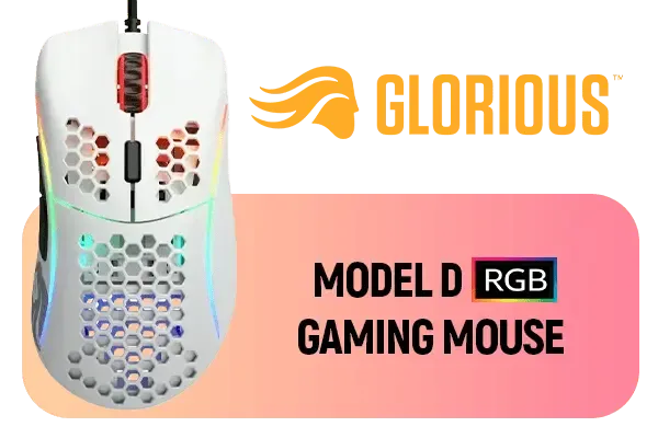 glorious-model-d-ergonomic-mouse-glossy-white-600px-v2.webp