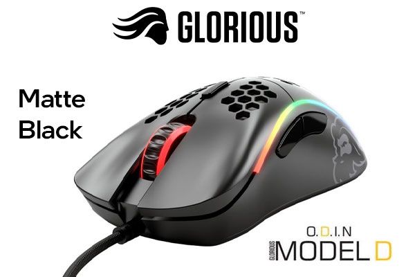 glorious-model-d-ergonomic-mouse-matte-black-600px-v11.jpg