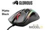 glorious-model-d-ergonomic-mouse-matte-black-600px-v11.jpg