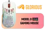 glorious-model-d-ergonomic-mouse-matte-white-600px-v2.webp