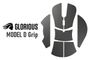 glorious-model-d-grip-tape-600px-v1.jpg