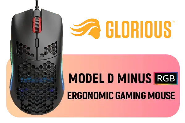 glorious-model-d-minus-ergonomic-mouse-glossy-black-600px-v2.webp