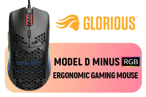 repository/components/glorious-model-d-minus-ergonomic-mouse-glossy-black-600px-v2300px.webp