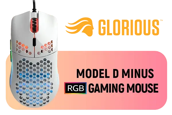 glorious-model-d-minus-ergonomic-mouse-glossy-white-600px-v2.webp