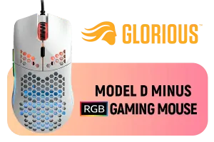 repository/components/glorious-model-d-minus-ergonomic-mouse-glossy-white-600px-v2300px.webp