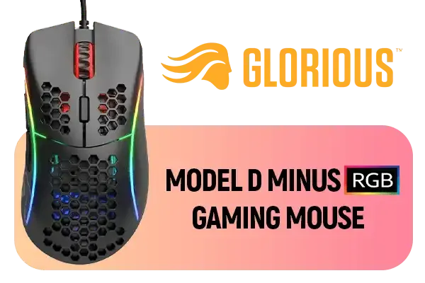 glorious-model-d-minus-ergonomic-mouse-matte-black-600px-v2.webp