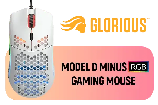 glorious-model-d-minus-ergonomic-mouse-matte-white-600px-v2.webp