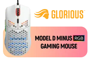 repository/components/glorious-model-d-minus-ergonomic-mouse-matte-white-600px-v2300px.webp