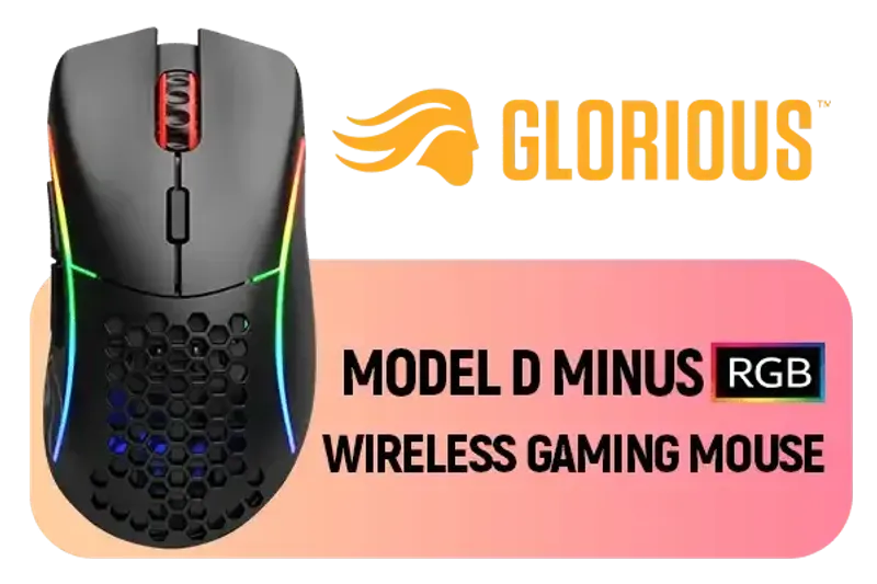 glorious-model-d-minus-wireless-mouse-matte-black-600px-v2.webp