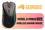 glorious-model-d-minus-wireless-mouse-matte-black-600px-v2.webp