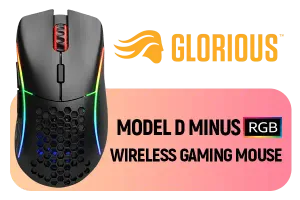 repository/components/glorious-model-d-minus-wireless-mouse-matte-black-600px-v2300px.webp