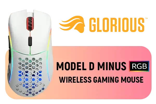 glorious-model-d-minus-wireless-mouse-matte-white-600px-v2.webp