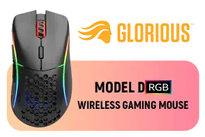 repository/components/glorious-model-d-wireless-gaming-mouse-matte-black-600px-v2300px.webp