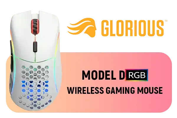 glorious-model-d-wireless-gaming-mouse-matte-white-600px-v2.webp