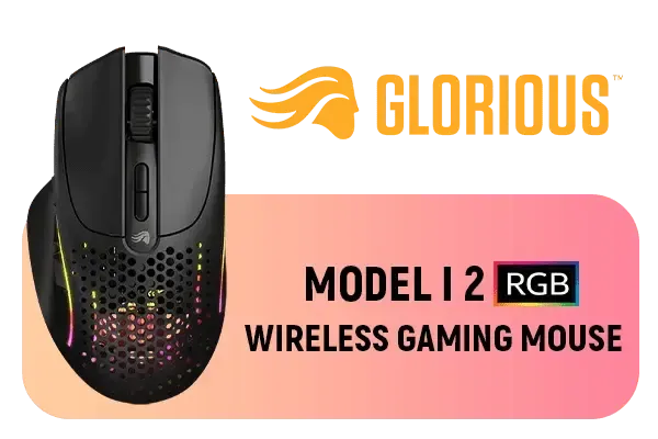 glorious-model-i-2-ultra-lightweight-wireless-gaming-mouse-matte-black-600px-v2.webp