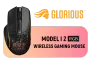 glorious-model-i-2-ultra-lightweight-wireless-gaming-mouse-matte-black-600px-v2.webp