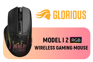 repository/components/glorious-model-i-2-ultra-lightweight-wireless-gaming-mouse-matte-black-600px-v2300px.webp