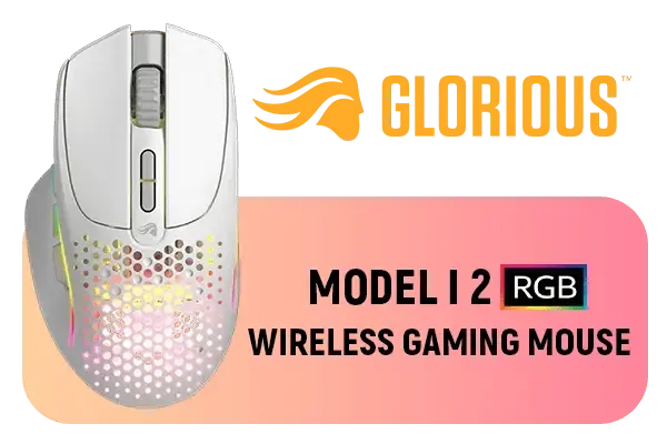 glorious-model-i-2-wireless-gaming-mouse-white-600px-v2.webp