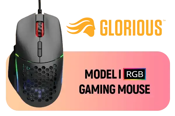 glorious-model-i-gaming-mouse-matte-black-600px-v2.webp