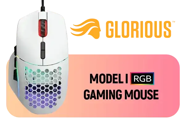 glorious-model-i-gaming-mouse-matte-white-600px-v2.webp