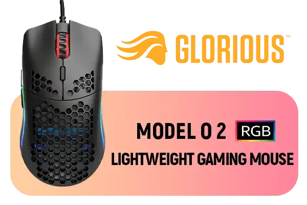 glorious-model-o-2-mouse-black-600px-v2.webp