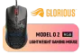 glorious-model-o-2-mouse-black-600px-v2.webp