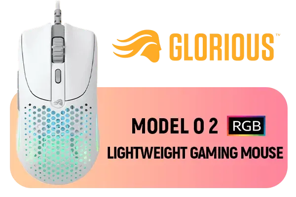 glorious-model-o-2-mouse-white-600px-v2.webp