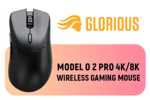 repository/components/glorious-model-o-2-pro-4k-8k-wireless-gaming-mouse-600px-v2300px.webp