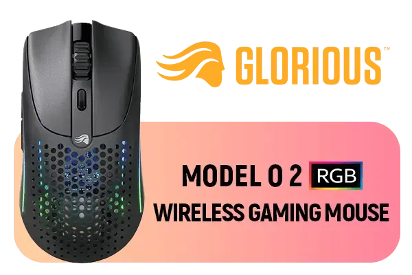 glorious-model-o-2-superlight-wireless-mouse-black-600px-v1.webp