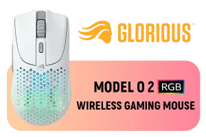 repository/components/glorious-model-o-2-superlight-wireless-mouse-white-600px-v2300px.webp