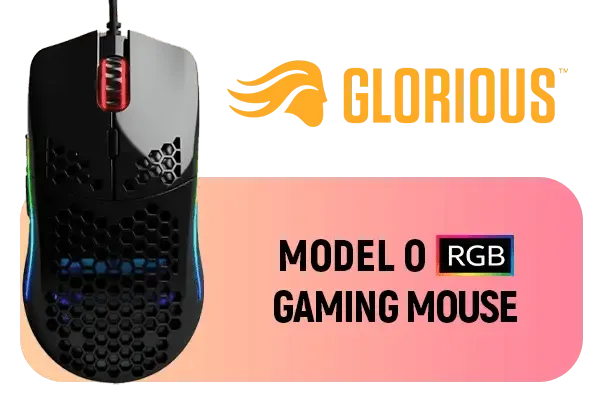 glorious-model-o-gaming-mouse-glossy-black-600px-v2.webp