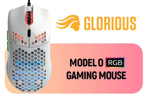 glorious-model-o-gaming-mouse-glossy-white-600px-v2.webp