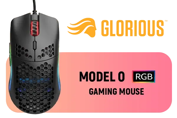 glorious-model-o-gaming-mouse-matte-black-600px-v02.webp