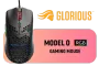 glorious-model-o-gaming-mouse-matte-black-600px-v02.webp