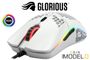 glorious-model-o-gaming-mouse-matte-white-600px-v1.jpg