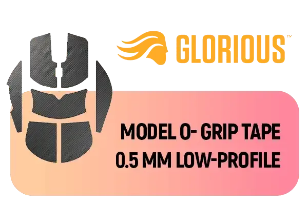 glorious-model-o-grip-tape-600px-v2.webp