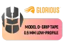 glorious-model-o-grip-tape-600px-v2.webp