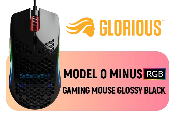 glorious-model-o-minus-mouse-glossy-black-600px-v2.webp