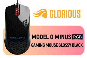 repository/components/glorious-model-o-minus-mouse-glossy-black-600px-v2300px.webp