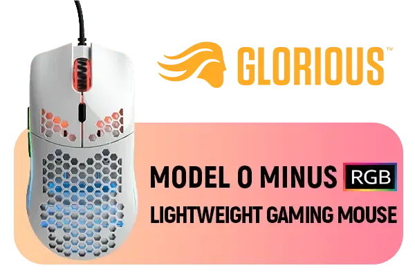 glorious-model-o-minus-mouse-glossy-white-600px-v2.webp