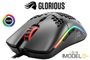 glorious-model-o-minus-mouse-matte-black-600px-v11.jpg