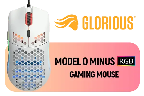 glorious-model-o-minus-mouse-matte-white-600px-v2.webp