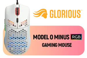 repository/components/glorious-model-o-minus-mouse-matte-white-600px-v2300px.webp