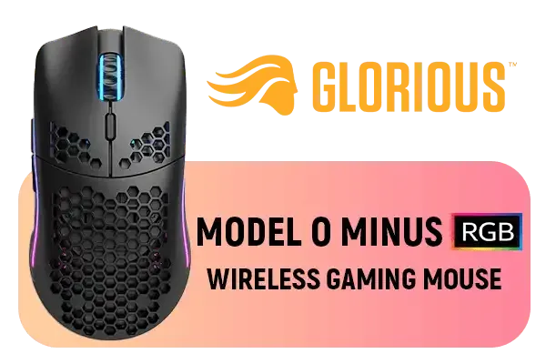 glorious-model-o-minus-wireless-mouse-matte-black-600px-v2.webp