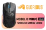 glorious-model-o-minus-wireless-mouse-matte-black-600px-v2.webp