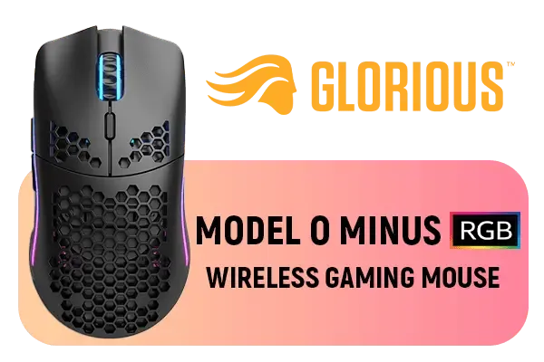 glorious-model-o-minus-wireless-mouse-matte-black-600px-v21.webp