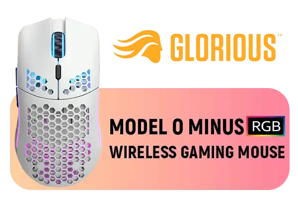 glorious-model-o-minus-wireless-mouse-matte-white-600px-v2.webp