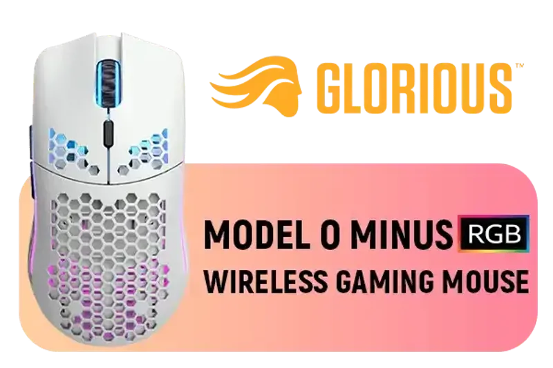 glorious-model-o-minus-wireless-mouse-matte-white-600px-v2.webp