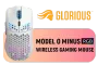 glorious-model-o-minus-wireless-mouse-matte-white-600px-v2.webp